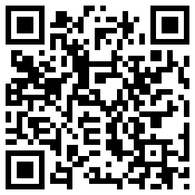 qrcode für Hager HZ157