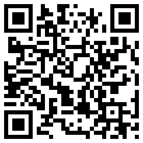 qrcode für APC AP9435 - InfraStruXure Manager Incident Management Module License Licence 1 Power