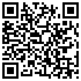 qrcode für Harting 0933 006 2616 (09330062616)