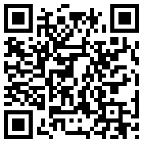 qrcode für Eaton 166766