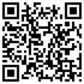 qrcode für JUNG LC402TSA239
