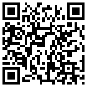 qrcode für MANHATTAN 460835 - Handheld Barcode Scanner Cable Connectivity Black 500 scan/s 500 Scan