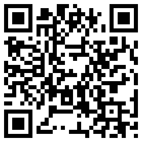 qrcode für Sandisk Ultra 64 GB USB 3 0 Flash Drive Black - SDCZ48-064G-U46