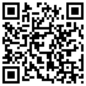 qrcode für Merten 393819