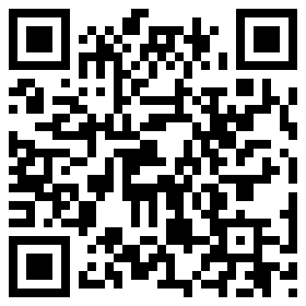 qrcode für Siemens 4AM6542-4TT10-0FA0 - 1 Ph Transformer 2500 VA 4AM6542 4TT10 0F