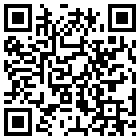 qrcode für DELOCK 89568 - PCI Express Card > 1 internal 2 Key A Slot 3 external Antennas û Low