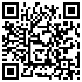 qrcode für Merten MEG3616-0000