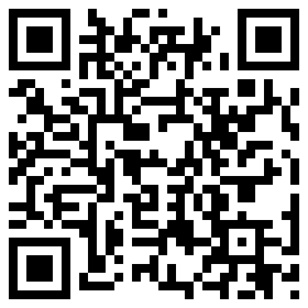 qrcode für Jung MAA1153WW - multimedia terminal system