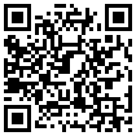 qrcode für Lapp 7027060