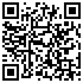 qrcode für Hager FL73S