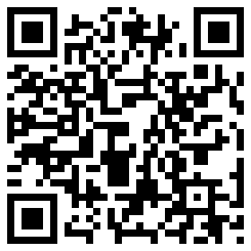 qrcode für JUNG LC502TSA239