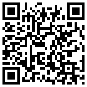 qrcode für Klauke 50319752 - Slug Buster stamp 37mm PG29 max Stahl (ST37) 3mm