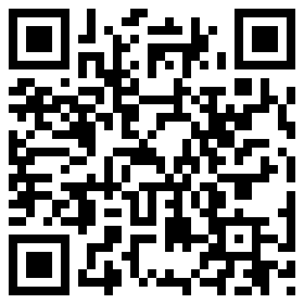 qrcode für OBO Bettermann WDK15015RW (6191002)
