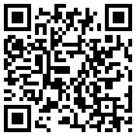 qrcode für JUNG LC502TSA240