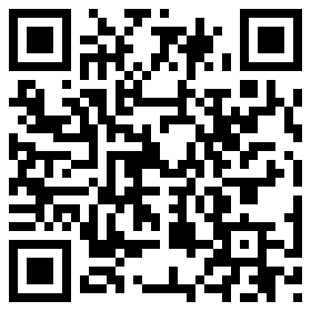 qrcode für GH Industrial GHI-246VSX-SATA - CHASSIS 2U 12 "x13" MB 650mm HDD Backplane