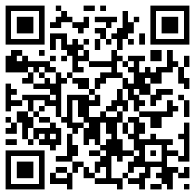 qrcode für Siemens 5WG1190-8AD01 - 5WG11908AD0 LIGHTNING PROTECTION