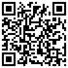 qrcode für Finder 40.31.9.048.0000 (403190480000)