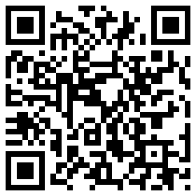 qrcode für Rittal 9674104 system mounting 1-pole