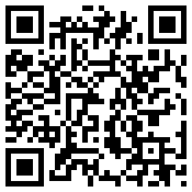 qrcode für Moeller PXF-40/4/03-A (236778)