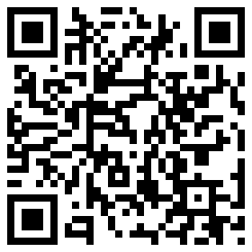 qrcode für Ifm Electronic E11685
