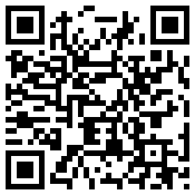 qrcode für Flamro EY2103 - Easy 90 / 30 60x50 tee