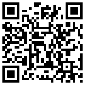 qrcode für Flamro EY2402 - Easy 90 / 30 160x100 90 ° bend