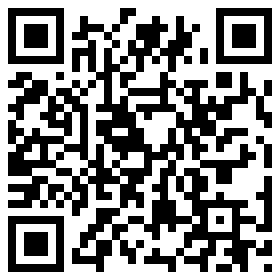qrcode für Elektra Tailfingen TAG 50 - ET cast switch DAY 50 3x63 amp