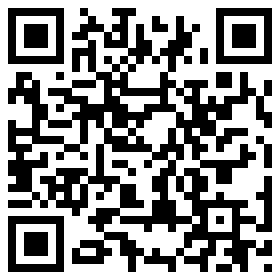 qrcode für JUNG LC402TSA241