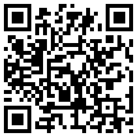 qrcode für JUNG LC502TSA241