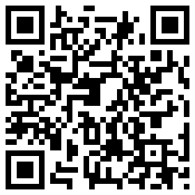 qrcode für ELO E334335 - 1590L rev 38 1 cm (15'') Projected Capacitive