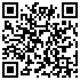qrcode für Jung AS 581 SW - 1x frame AS581SW black 1 fold 80 5 x80 5mm