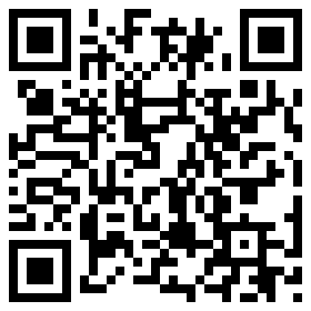 qrcode für Delock 85255