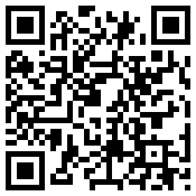 qrcode für Hager UKB340280