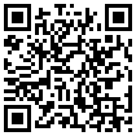 qrcode für Idencom 880000 - BioKey Gate RS485 Network New Line Metal Silver