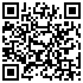 qrcode für Datalogic HLD-G040-BK - G040 Handheld Scanner Holder Black