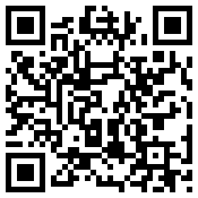 qrcode für Eltako DW-FT4F/4GF/2SF - ELT double rocker Fläc