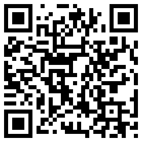 qrcode für Eff Eff Fritz Fuss 1841-1RR----F91 - EFF TUERRIEGEL 1841 1 1841 1RR F91 24 DC UNIVERSAL