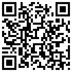 qrcode für Moeller Electric CI-K5-125-TS - EATON CI K5 125 TS insulated Tragschiene 206891