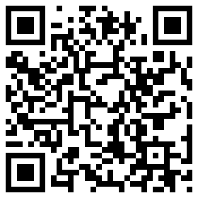 qrcode für Jung LS 995 NA KO 5 - rocker Lens Schrfiftfel switch