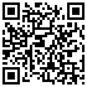 qrcode für Doepke EV-S G 3.12.120 (09920119)