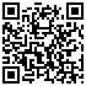 qrcode für Allnet HG2414SP-120 - Sectorial Antenna 2 4GHz 14dBi 120 ° outdoor Type