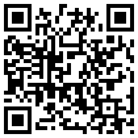qrcode für CEAG GHG5123409R0001
