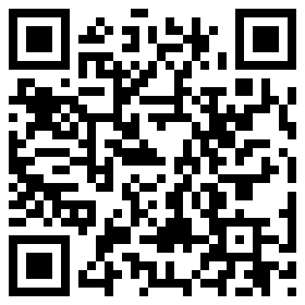 qrcode für ABB OTV250EK - Handle