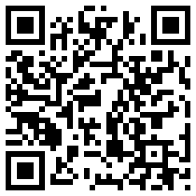 qrcode für Schneider Electric XACA491 - pendant control station XAC-A - 4 pushbuttons