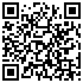 qrcode für Honeywell - 4 battery recharger Dolphin CT50