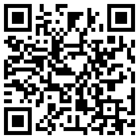 qrcode für Telegärtner L00000A0074 - Tele Gaertner CAT6A patch cable 0 5m Red 500MHz STP (S / FT