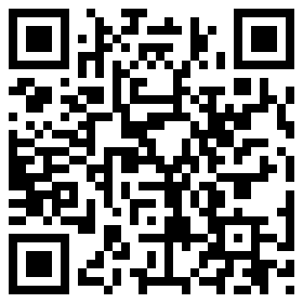 qrcode für JUNG LC402TSA242