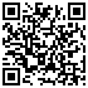 qrcode für Eaton 158584
