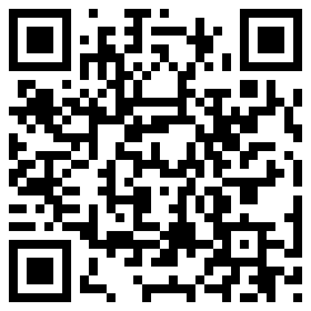 qrcode für Mennekes 930009