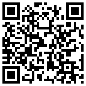 qrcode für Canon 0454C001 SUPL Toner Yellow